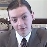 Reviewbrah