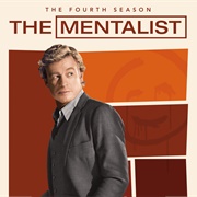 The Mentalist