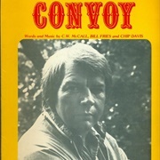 Convoy - C.W. McCall