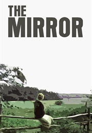 Mirror (1975)