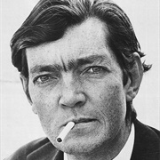Julio Cortázar