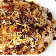 Surbiyaan Hilib Adhi