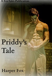 Priddy&#39;s Tale (Harper Fox)