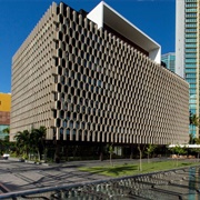 IBM Building, Honolulu