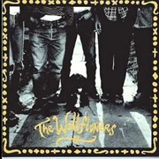 The Wallflowers - The Wallflowers