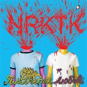 Narkotiki - Планета Любовь