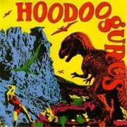 Stoneage Romeos - Hoodoo Gurus
