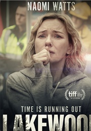 Lakewood (2021)