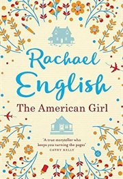 The American Girl (Rachael English)