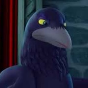 Wormwood (Sofia the First)