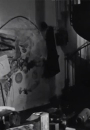 Pour Le Plaisir: Niki De Saint Phalle Interview (1965)