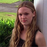 Kat Stratford (10 Things I Hate About You)