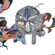 Metaphorical Villainy (Altered Crates, 2020)