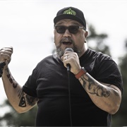 Nakia Reynoso (Queer, Enby, Any Pronouns)