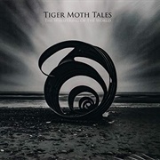 Tiger Moth Tales - The Whispering of the World