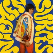 Niemen & Akwarele: ‎Sukces