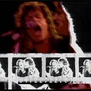 Music Video: Chip Away the Stone