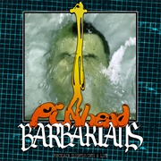 Lil Ugly Mane - Porcelain Slighty / Into a Life