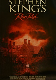 Rose Red (2002)