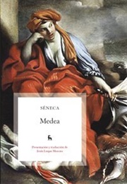 Medea (Seneca)