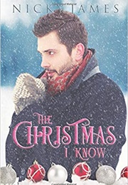 The Christmas I Know (Nicky James)