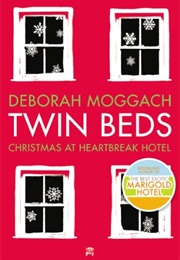 Twin Beds (Deborah Moggach)