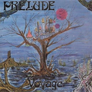 Prelude - Voyage (1979)