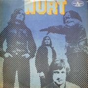 Nurt - Nurt