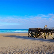 Neptune Beach, Florida