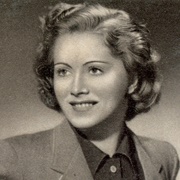 Marina Von Ditmar Actress