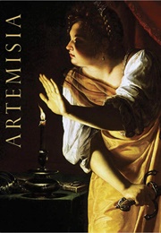 Artemisia (Leticia  Treves)