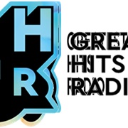 Greatest Hits Radio