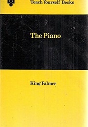 The Piano (King Palmer)