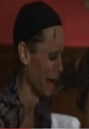 Jared Leto as Rayon in "Dallas Buyers Club" (2013)