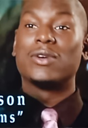 Humanity's Last Line of Defense (2010)