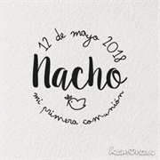 Nacho