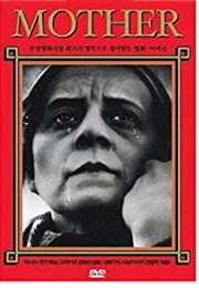 Mother (1926)