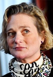 Delphine Mijn Verhaal (2022)
