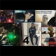 Vodeci 4 DA MIXTAPE (Part 2.)