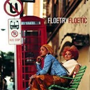 Floetry - Floetic