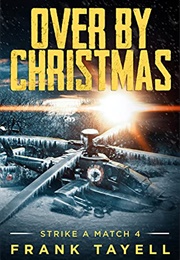 Over by Christmas (Frank Tayell)