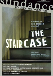 The Staircase (2004)