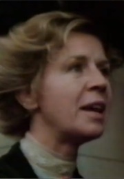 The Jolly Corner (1975)