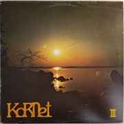 Kornet - Kornet 3