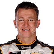 AJ Allmendinger