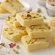 Barfi