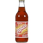 Mi Sabor a Colombia Popular Kola