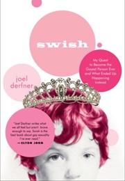 Swish (Joel Derfner)