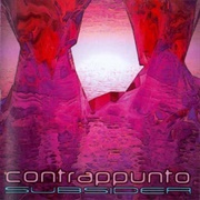 Contrappunto - Subsidea