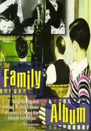 The Family Album (1988)